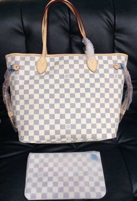 buy fake neverfull louis vuitton|Louis Vuitton Neverfull prices.